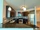 345 E Ohio Unit 4704, Chicago, IL 60611