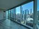 345 E Ohio Unit 4704, Chicago, IL 60611