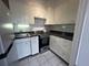 535 W Cornelia Unit 501, Chicago, IL 60657