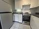 535 W Cornelia Unit 501, Chicago, IL 60657