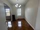 535 W Cornelia Unit 501, Chicago, IL 60657