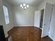 535 W Cornelia Unit 501, Chicago, IL 60657
