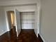 535 W Cornelia Unit 501, Chicago, IL 60657