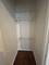 535 W Cornelia Unit 501, Chicago, IL 60657