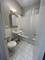 535 W Cornelia Unit 501, Chicago, IL 60657