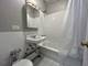 535 W Cornelia Unit 501, Chicago, IL 60657