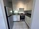 535 W Cornelia Unit 501, Chicago, IL 60657