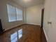 535 W Cornelia Unit 501, Chicago, IL 60657