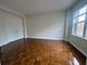 535 W Cornelia Unit 501, Chicago, IL 60657