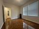 535 W Cornelia Unit 501, Chicago, IL 60657