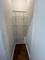 535 W Cornelia Unit 501, Chicago, IL 60657