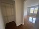 535 W Cornelia Unit 501, Chicago, IL 60657