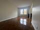 535 W Cornelia Unit 501, Chicago, IL 60657