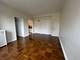 535 W Cornelia Unit 502, Chicago, IL 60657