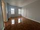 535 W Cornelia Unit 1103, Chicago, IL 60657