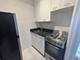 535 W Cornelia Unit 1103, Chicago, IL 60657