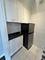 535 W Cornelia Unit 1103, Chicago, IL 60657