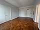 535 W Cornelia Unit 1103, Chicago, IL 60657
