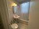 535 W Cornelia Unit 1103, Chicago, IL 60657