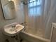 535 W Cornelia Unit 1103, Chicago, IL 60657