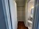 535 W Cornelia Unit 1103, Chicago, IL 60657