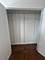 535 W Cornelia Unit 1103, Chicago, IL 60657