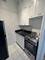 535 W Cornelia Unit 1103, Chicago, IL 60657