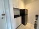 535 W Cornelia Unit 1103, Chicago, IL 60657