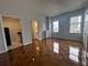 535 W Cornelia Unit 1103, Chicago, IL 60657