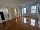 535 W Cornelia Unit 703, Chicago, IL 60657