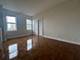 535 W Cornelia Unit 703, Chicago, IL 60657