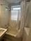 535 W Cornelia Unit 703, Chicago, IL 60657