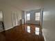535 W Cornelia Unit 703, Chicago, IL 60657