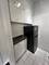 535 W Cornelia Unit 703, Chicago, IL 60657