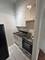 535 W Cornelia Unit 703, Chicago, IL 60657