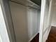 535 W Cornelia Unit 703, Chicago, IL 60657