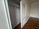 535 W Cornelia Unit 703, Chicago, IL 60657