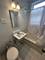 535 W Cornelia Unit 703, Chicago, IL 60657