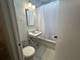 535 W Cornelia Unit 703, Chicago, IL 60657