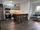 1555 W Hollywood Unit 403, Chicago, IL 60660