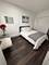 1555 W Hollywood Unit 403, Chicago, IL 60660