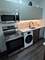 1555 W Hollywood Unit 403, Chicago, IL 60660