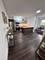 1555 W Hollywood Unit 403, Chicago, IL 60660