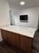 1555 W Hollywood Unit 403, Chicago, IL 60660