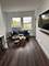1555 W Hollywood Unit 403, Chicago, IL 60660