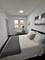 1555 W Hollywood Unit 403, Chicago, IL 60660
