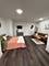 1555 W Hollywood Unit 402, Chicago, IL 60660