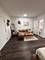 1555 W Hollywood Unit 402, Chicago, IL 60660
