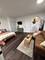 1555 W Hollywood Unit 402, Chicago, IL 60660