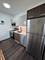 1555 W Hollywood Unit 402, Chicago, IL 60660